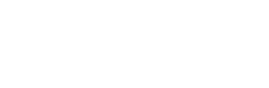 FORMACIÓ FUNDACIÓ CIC